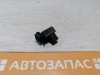 Cruze №6 датчик качества воздуха