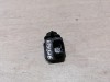 Cruze №6 датчик качества воздуха