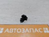 Cruze №6 датчика температуры наружного воздуха
