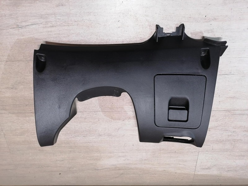 Cruze №6 накладка подрулевая