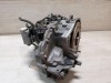 Sandero №20 коробка АКПП 1,6