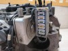 Sandero №20 коробка АКПП 1,6