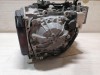 Sandero №20 коробка АКПП 1,6
