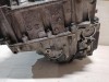 Sandero №20 коробка АКПП 1,6