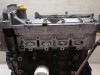 Almera G15 №12 двигатель 1,6 K4M