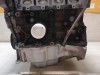 Almera G15 №12 двигатель 1,6 K4M