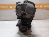 Almera G15 №12 двигатель 1,6 K4M