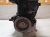 Almera G15 №12 двигатель 1,6 K4M