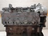 Almera G15 №12 двигатель 1,6 K4M