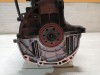 Almera G15 №12 двигатель 1,6 K4M