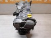 Almera G15 №12 двигатель 1,6 K4M