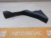 Cruze №6  обшивка задней стойки внутренняя левая нижняя
