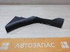 Cruze №6  обшивка задней стойки внутренняя правая нижняя