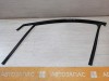 Cruze №6 бархотка верхняя передняя левая