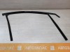 Cruze №6 бархотка верхняя передняя правая
