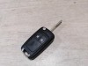 Cruze №6 замок зажигания к-кт