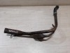Cruze №6 клемма минус