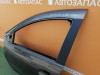 Sandero №20 дверь передняя левая