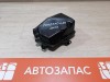 Sandero №20 корпус эбу акпп