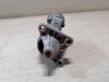 Sandero №20 стартер 16кл