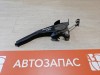 Sandero №20 ручник