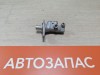Sandero №20 цилиндр тормозной главный