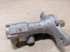 Sandero №20 цилиндр тормозной главный