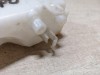 Sandero №20 бачок тормозного цилиндра деф