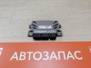 Sandero №20 блок управления двигателем эбу двс мозги К4М