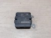 Sandero №20 блок подушек SRS AIR BAG стрел