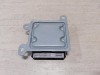 Sandero №20 блок подушек SRS AIR BAG стрел