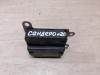 Sandero №20 блок подушек SRS AIR BAG стрел