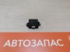 Sandero №20 блок управления парктрониками