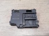Sandero №20 блок управления бесключевым доступом