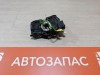 Sandero №20 шлейф подрулевой мультируль деф