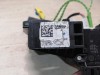Sandero №20 шлейф подрулевой мультируль деф