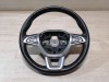 Sandero №20 руль мультируль рест
