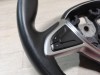 Sandero №20 руль мультируль рест