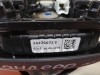 Sandero №20 подушка безопасности в руль рест стрел