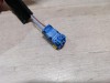 Sandero 2 №20 проводка подушки безопасности пассажира