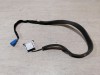 Sandero №20 антенна GPS