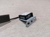 Sandero №20 антенна GPS