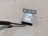 Sandero №20 антенна GPS