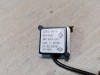 Sandero №20 антенна GPS