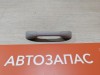Sandero №20 ручка потолка