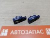 Sandero №20 датчик удара