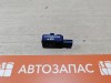 Sandero №20 датчик удара