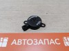 Sandero №20 звуковой сигнал парктроника в салоне зуммер