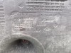 Sandero №20 бензобак