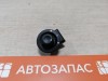 Sandero №20 блок управления зеркалами